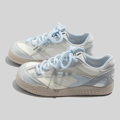 Damenschuhe – Sneaker