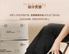 Taiheyuan Old Beijing Cloth Shoes for Winter Men and Women