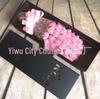 33 Premium Rose Soap Flower Bouquet Gift Box for Valentine's, Qixi Festival & Birthdays
