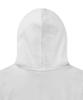 Musinsa Standard Hooded Sweat Zip-Up [Cream]