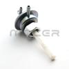 Motor Brandstofkraan Moped Scooter Olie Schakelaar Brandstofkraan Klep Pomp Voor GY6 50cc 125cc 150cc Scooter Moped Cross Pitbike Onderdelen