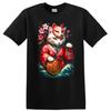 Na górę – T-shirty i koszulki