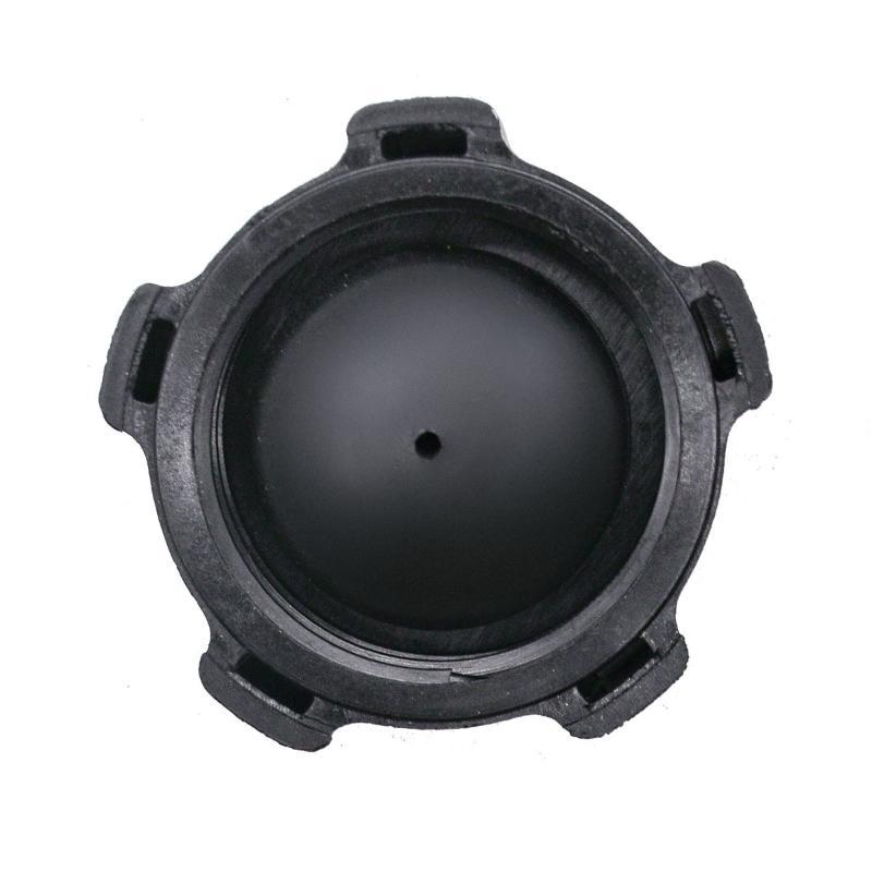 1Pcs Leakproof Tank Cap Lid Fuel Gas Tank Cap Petrol Fuel Gas Cap Replacement 1984-2001 44200-04610-000 For LT50 LT 50