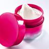 POLA Red Contour Attention Mask 85g B.A [Face Mask]