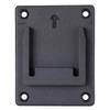 Functional Workshop Tool Holders Base With Solid Construction DIY Tool Storage Base For Long Time Performances