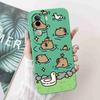 Flower Cover For Vivo V40e Case Soft Silicone Phone Back Cover Casing For Vivo V 40e V40e 4G V2403 Coque TPU Fundas