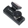 Wifi Dash Cam HD 8M 720P Circular Recording Dash Camera Car Camera Car DVR Recorder