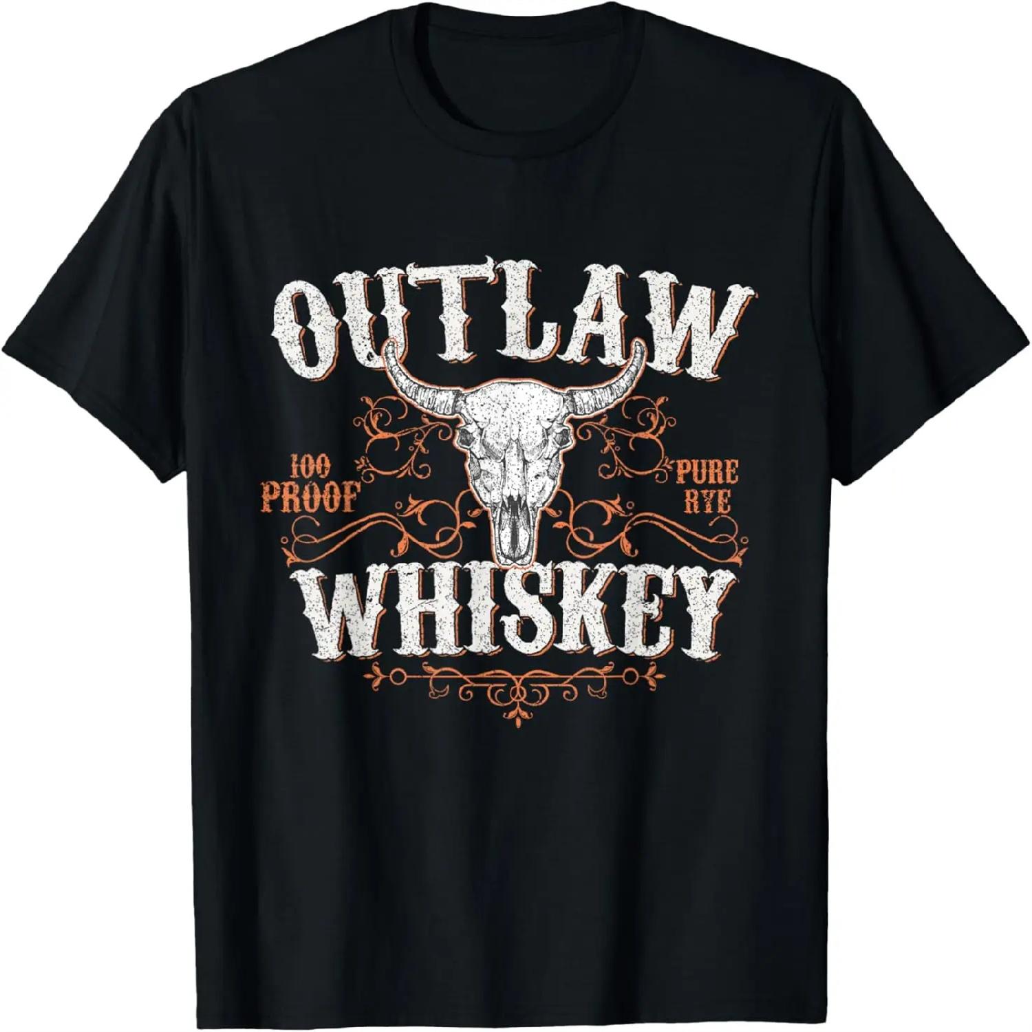 Палата неотложной помощи для медсестры отделения неотложной помощи Милая женская футболка ED S