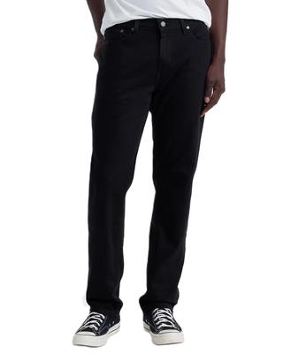 Pantaloni – Jeans