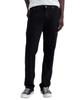 541 Athletic Taper Jeans Men's US W29 L32 18181-0422