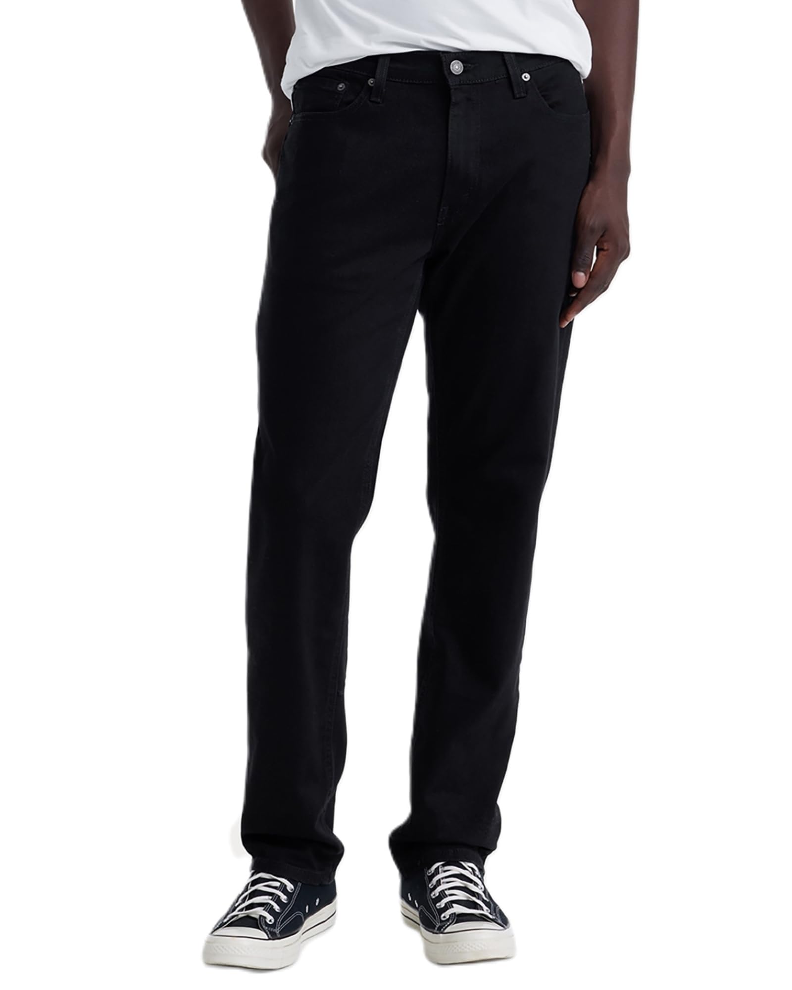 

Levi s 541 Athletic Tapered Jeans Men s 18181-0422 W30 L32