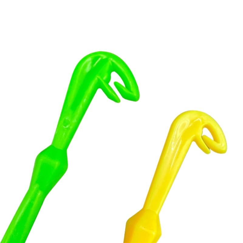 Fly Fishing Sea Fishing Gift for Men Fast Hook Tyer Fishing Line Hook Loop Tyers