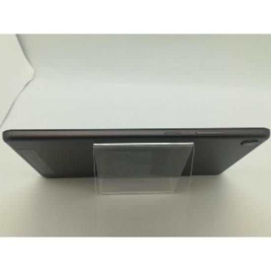 USED Lenovo Tab M8 ZA5H0155JP SIM‑Free 2GB 16GB Iron Grey (Japan Domestic)