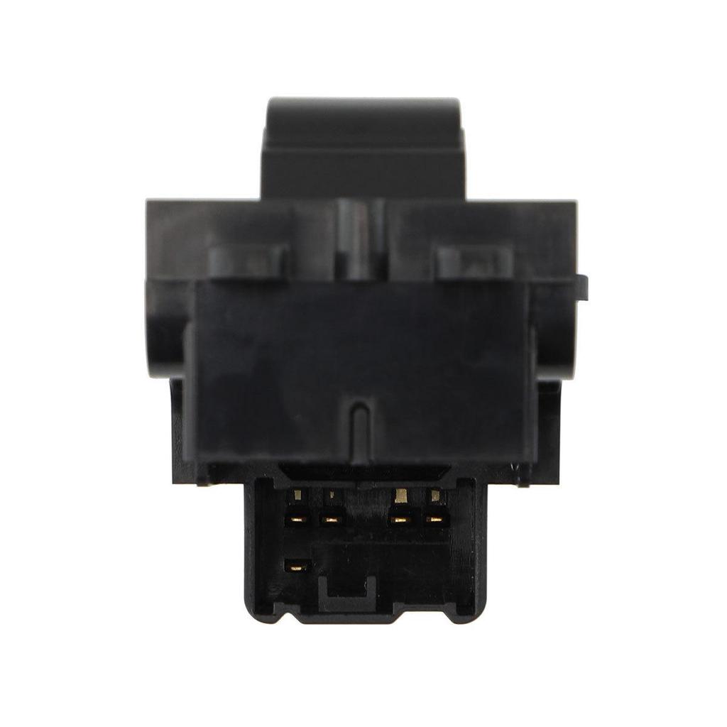 35760-SWA-J01 pasuje do przycisku przełącznika podnoszenia szyby okiennej Honda CR-V w modelach 2007-2011.