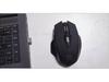 Rechargeable Bluetooth Wireless Silent Mouse for Office and Gaming - PM6