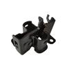 Front Lower Hood Latch Lock 2198800060 For Benz  C230 C240 E320 E350 ML320 ML350