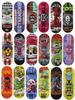 Skateboard-uri – Skateboard-uri