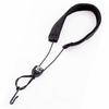 BG Nylon Elastic Strap for Bb/Sib Clarinet, C20E