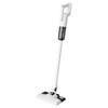 Cordless Mop Vacuum Handheld And With Dust Mite Removal And Pet Hair Suction