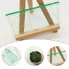 Ruler Golden Ratio Correction Tools Golden Section Finder Golden Ratio Viewer