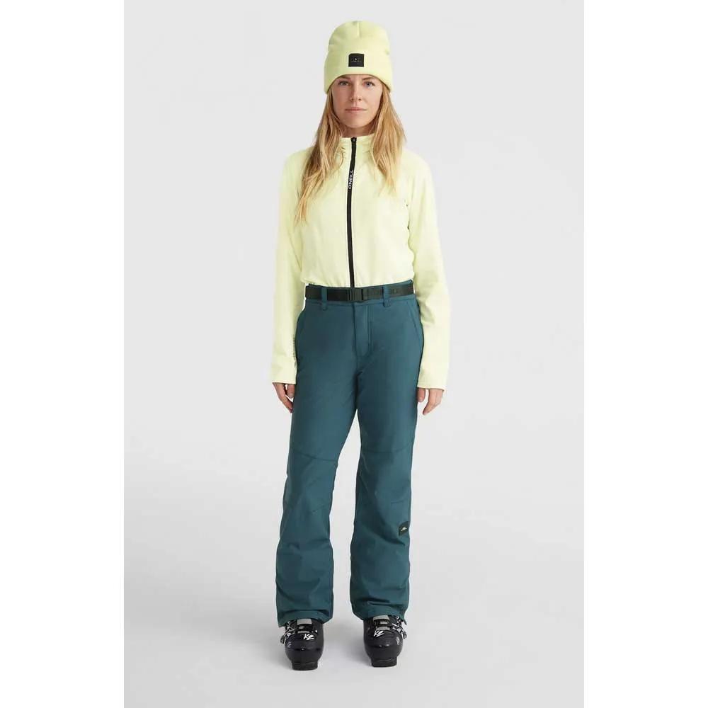 O´neill Брюки Star Slim