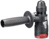 Adattatore per martello perforatore BOSCH GHAFC2 SDS-plus