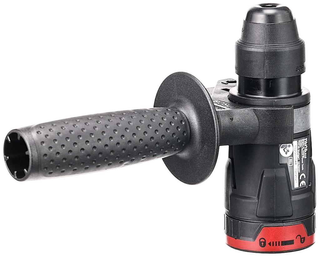Adattatore per martello perforatore BOSCH GHAFC2 SDS-plus