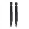 Electric Machine Punch Hex Shank Adapter Hollow Punch For Drill