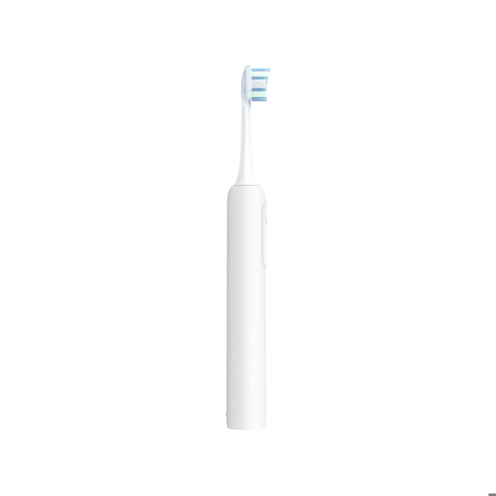 Xiaomi Oscillation Electric Toothbrush WHITE