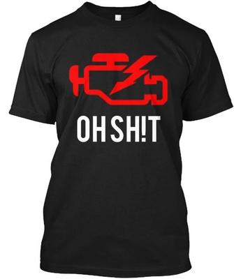 Oberteile – T-Shirts