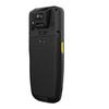 Seuic AUTOID3 Android Handheld Drug Traceability Scanner