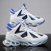 Men shoes Sneakers Male tenis Luxury shoes Mens casual Trainer Race Breathable  fashion loafers running Shoes for men