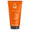 Schwarzkopf Taft Maxx Power Hair Gel, Hold Level: 8/15 150