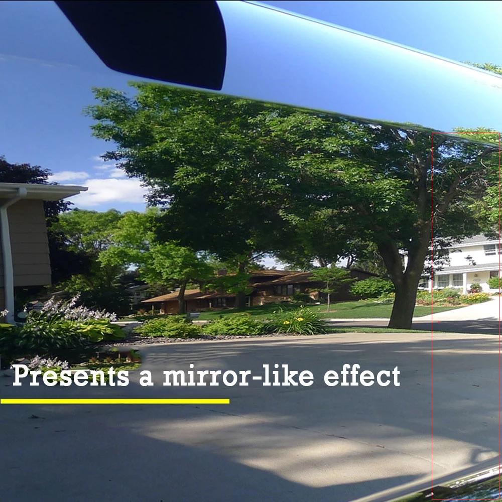 30ML 9H Nano Ceramic Car Polish Ceramic Coating For Cars Dropshipping Paint For Cars Coating Waterproof Polishing Agent