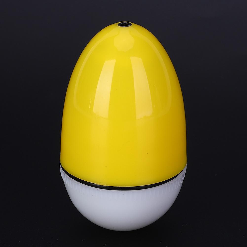 

Plastic Special Purpose Long Shooting High Technology Precision Detection Intelligent Electronic Luminous Night Fishing Float