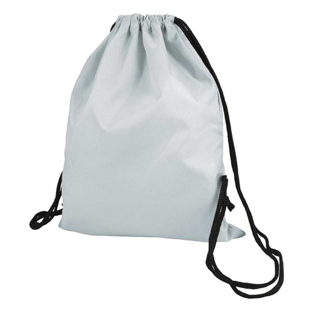 Halfar Taffeta Sport Drawstring Bag