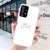 Lil Peep Für Samsung Galaxy A15 A14 A13 A12 A55 A54 A53 A52 Handyhülle A32 A35 A34 A33 A25 A24 A23 A22 A04S A03S A02S Galaxy A52