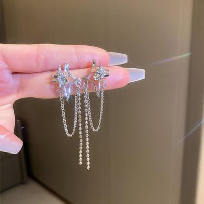 Pendientes – Pendientes de gota