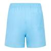 Regatta Childrens/Kids Skander Swim Shorts