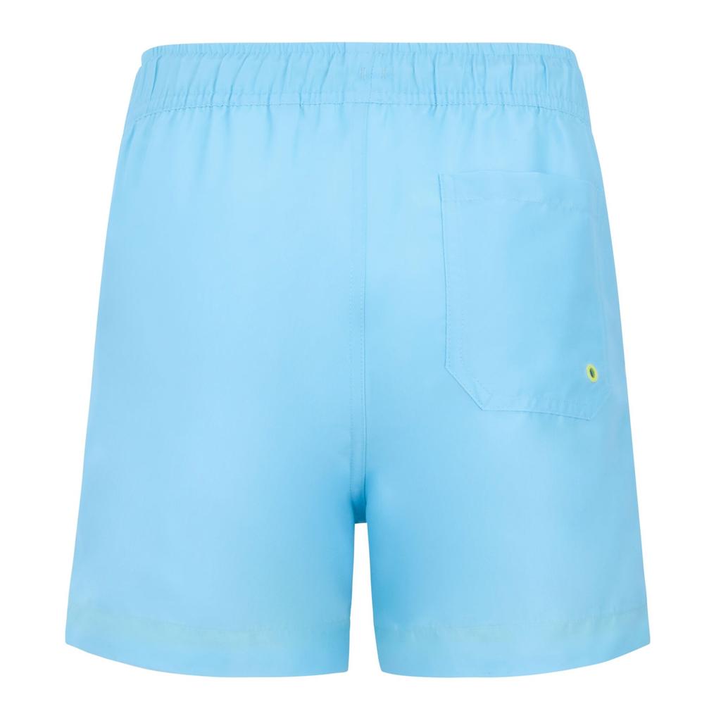 Regatta Childrens/Kids Skander Swim Shorts