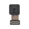 Front Camera - Honor - 90 Lite - Replacement - High Quality - Compatible