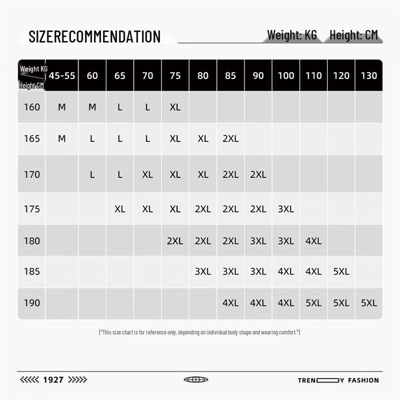 Warrior Men's Winter Lamb Fleece Sports Pants