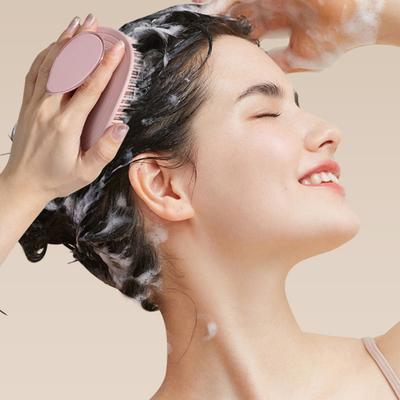 Duş ve banyo ürünleri – Saç yıkama fırçaları