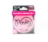 Thirty Four Pink Ester Line 200m 0,2 (1015)