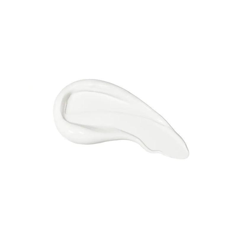 Goodal Heartleaf Calming Mineral Filter Sun Cream SPF 50+ PA++++ 50ml