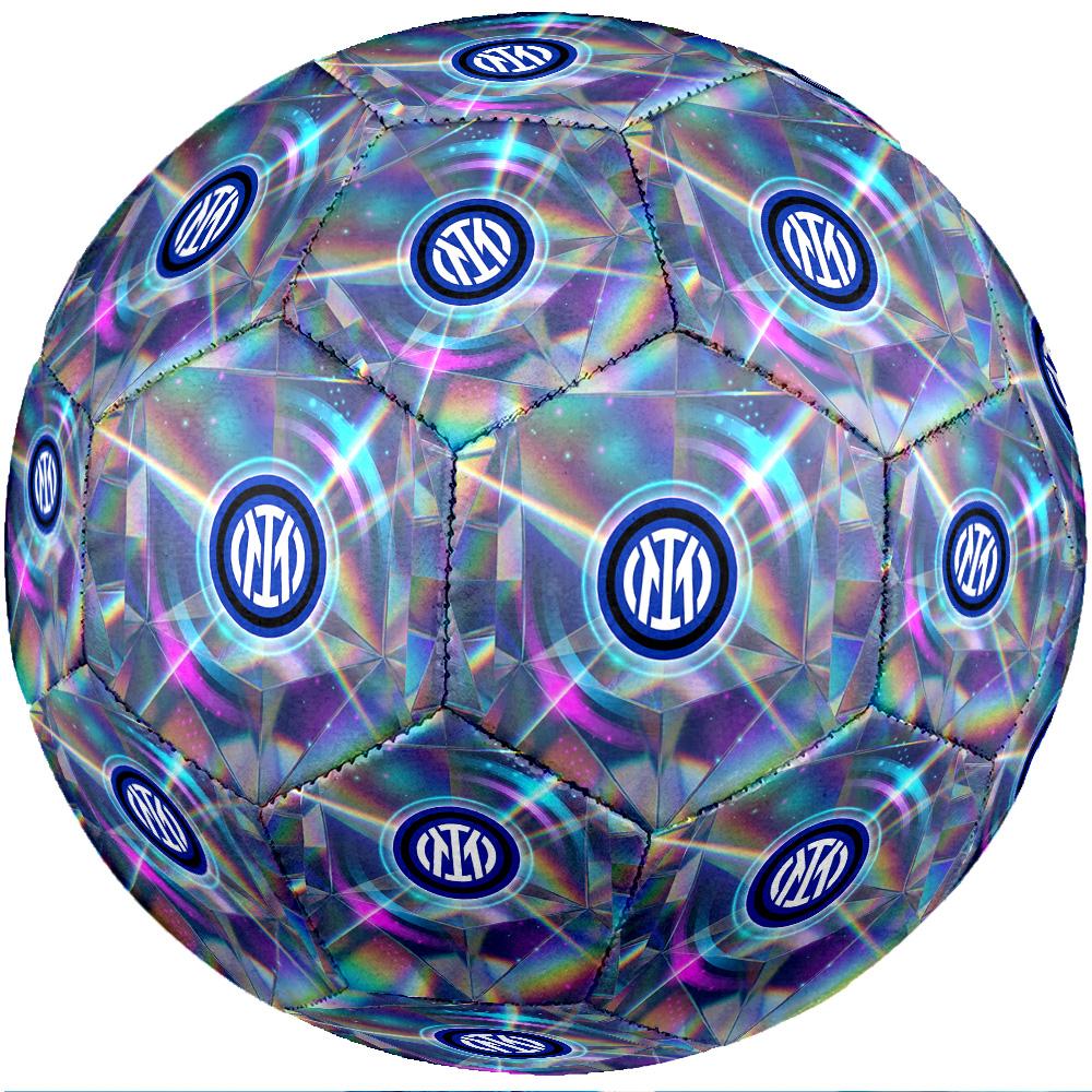 Borussia Dortmund Theme Soccer Ball Size 5 Soccer Ball Soft Touch Professional Training Football for Outdoor Sports