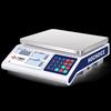 Hochoice Commercial High-Precision Digital Counting Scale (CN version)