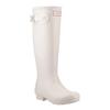 Hunter Womens/Ladies Original Tall Wellington Boots