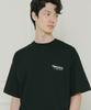 ESN Together Short-Sleeve T-Shirt