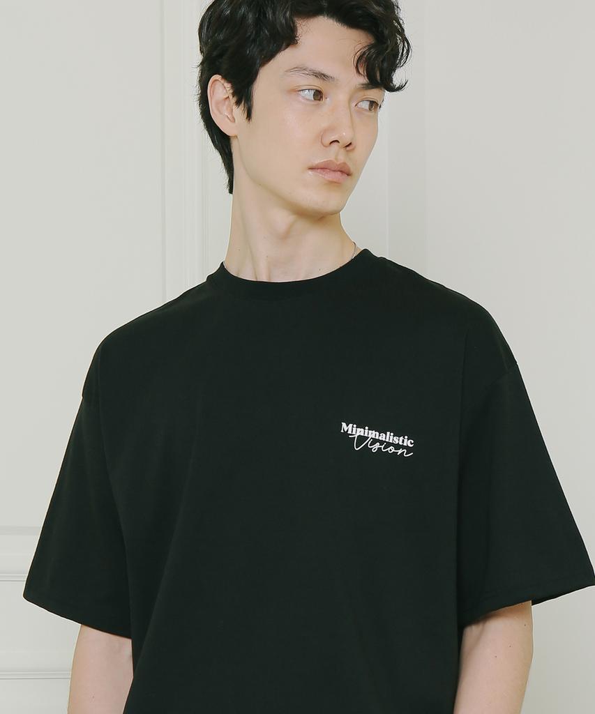 ESN Together Short-Sleeve T-Shirt